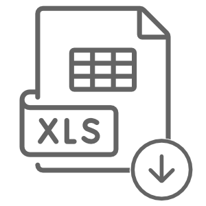 Download Excel